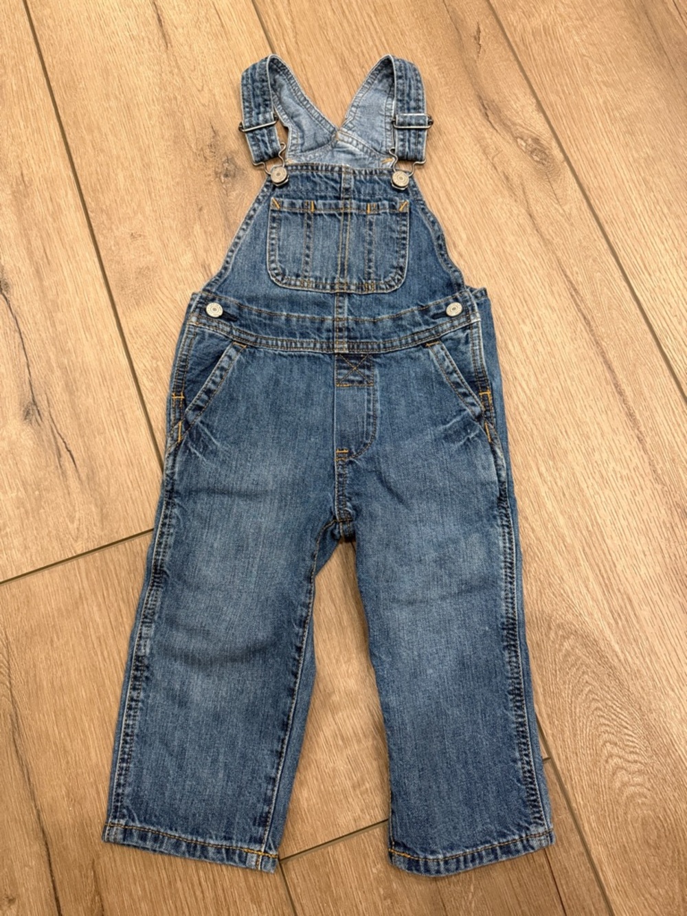 MIX & MATCH Kids' Clothes - 10 for $20